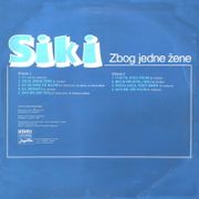 [Slika: 110235966_Svetomir_Ilic_Siki_1983_-_2_z.jpg]