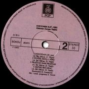 [Slika: 110236114_Svetomir_Ilic_Siki_-_1989_-_b.jpg]