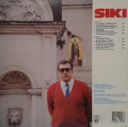 [Slika: 110236115_1528000.jpg]