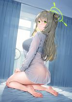 Free Image Hosting