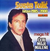 [Slika: 110280522_2000_a.jpg]
