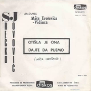 [Slika: 110280531_zadnja.png]