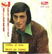 [Slika: 110280532_1974_p.jpg]