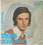 [Slika: 110280541_1975_a.jpg]