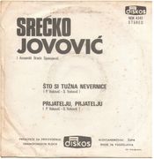 [Slika: 110280542_1975_b.jpg]