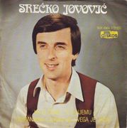[Slika: 110280980_1980_p.jpg]