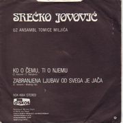 [Slika: 110280981_1980_z.jpg]