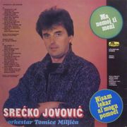 [Slika: 110281079_Srecko_Jovovic_1986_z.jpg]