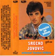 [Slika: 110281081_1986_p.jpg]