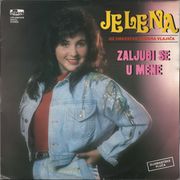 [Slika: 110320818_1991_a.jpg]