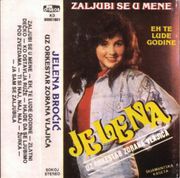 [Slika: 110320882_1991_Ka.jpg]