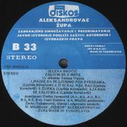 [Slika: 110320943_1991_vb.jpg]