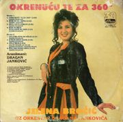 [Slika: 110321004_1992_b.jpg]