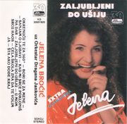 [Slika: 110321009_1992_Ka.jpg]
