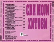 [Slika: 110323092_2.jpg]