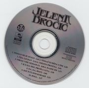 [Slika: 110325551_1996_CD.jpg]