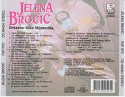 [Slika: 110325556_1998_b.jpg]