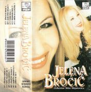 [Slika: 110325558_1998_Ka.jpg]