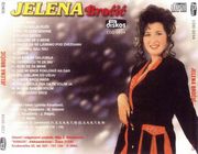 [Slika: 110326265_2003_b.jpg]