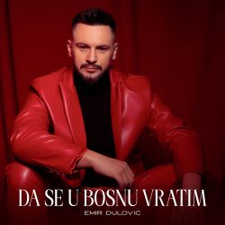 [Slika: 110369028_Emir_Djulovic_2025_-_prednja.jpg]