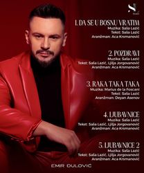[Slika: 110369029_Emir_Djulovic_2025_-_zadnja.jpg]