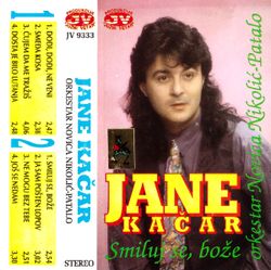 [Slika: 110410495_Jane_Kacar_1993_-_prednja.jpg]