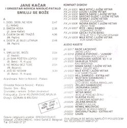 [Slika: 110410496_Jane_Kacar_1993_-_zadnja.jpg]