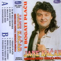 [Slika: 110410497_Jane_Kacar_1996_-_prednja.jpg]