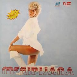 [Slika: 110485523_Meridijana_1989_-_prednja.jpg]