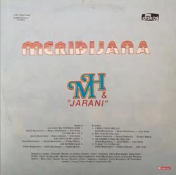 [Slika: 110485524_Meridijana_1989_-_zadnja.jpg]