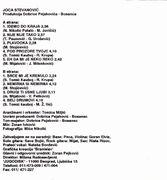 [Slika: 110560002_1989_Kb.jpg]