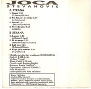 [Slika: 110560023_1996_Kb.jpg]