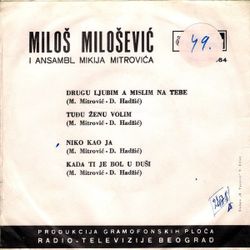 [Slika: 110569064_Milos_Milosevic_1972_-_zadnja.jpg]