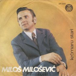[Slika: 110569065_Milos_Milosevic_1973_-_prednja.jpg]