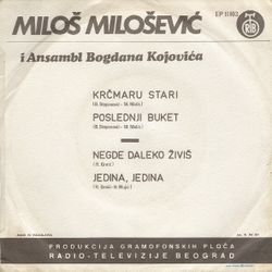 [Slika: 110569066_Milos_Milosevic_1973_-_zadnja.jpg]