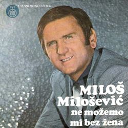 [Slika: 110591841_Milos_Milosevic_1977_-_prednja.jpg]