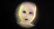 https//s8d2.turboimg.net/t1/1106454_81371.jpg