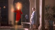 https//s8d2.turboimg.net/t1/110645459_299863.jpg