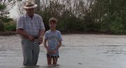 https//s8d2.turboimg.net/t1/110645463_8168914.jpg