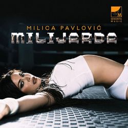 [Slika: 110659487_Milica_Pavlovic_2024_-_prednja.jpg]