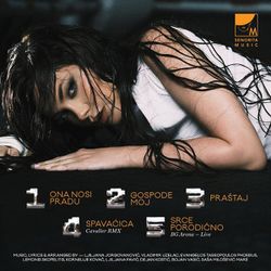 [Slika: 110659488_Milica_Pavlovic_2024_-_zadnja.jpg]