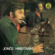 [Slika: 110683309_1969_a.jpg]