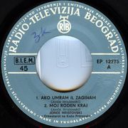 [Slika: 110683311_1969_va.jpg]