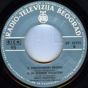 [Slika: 110683312_1969_vb.jpg]