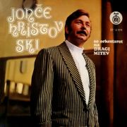 [Slika: 110683327_1975_a.jpg]