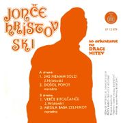 [Slika: 110683328_1975_b.jpg]