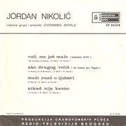 [Slika: 110683768_1970_b.jpg]