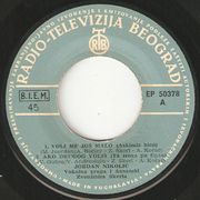 [Slika: 110683769_1970_va.jpg]