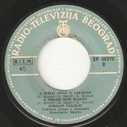 [Slika: 110683770_1970_vb.jpg]