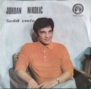 [Slika: 110683775_1972_a.jpg]